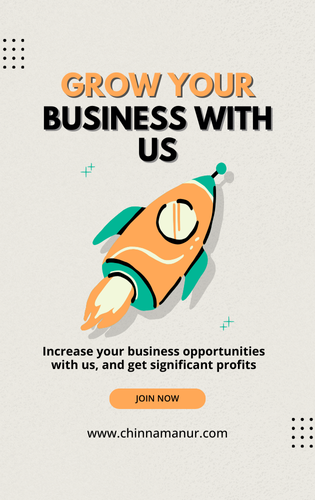 Ad