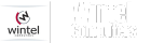 brand-logo