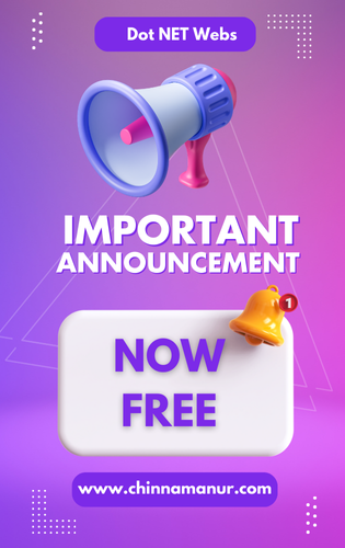 Ad