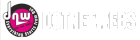 brand-logo