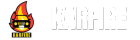 brand-logo